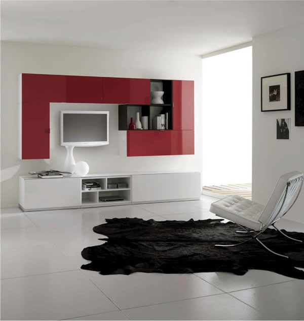 web shop TVK 160 